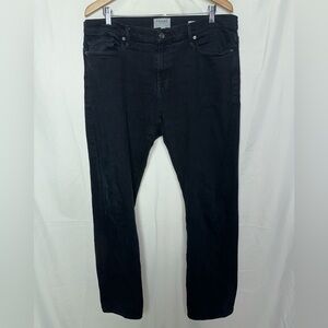 Frame  L’homme Slim Size 36